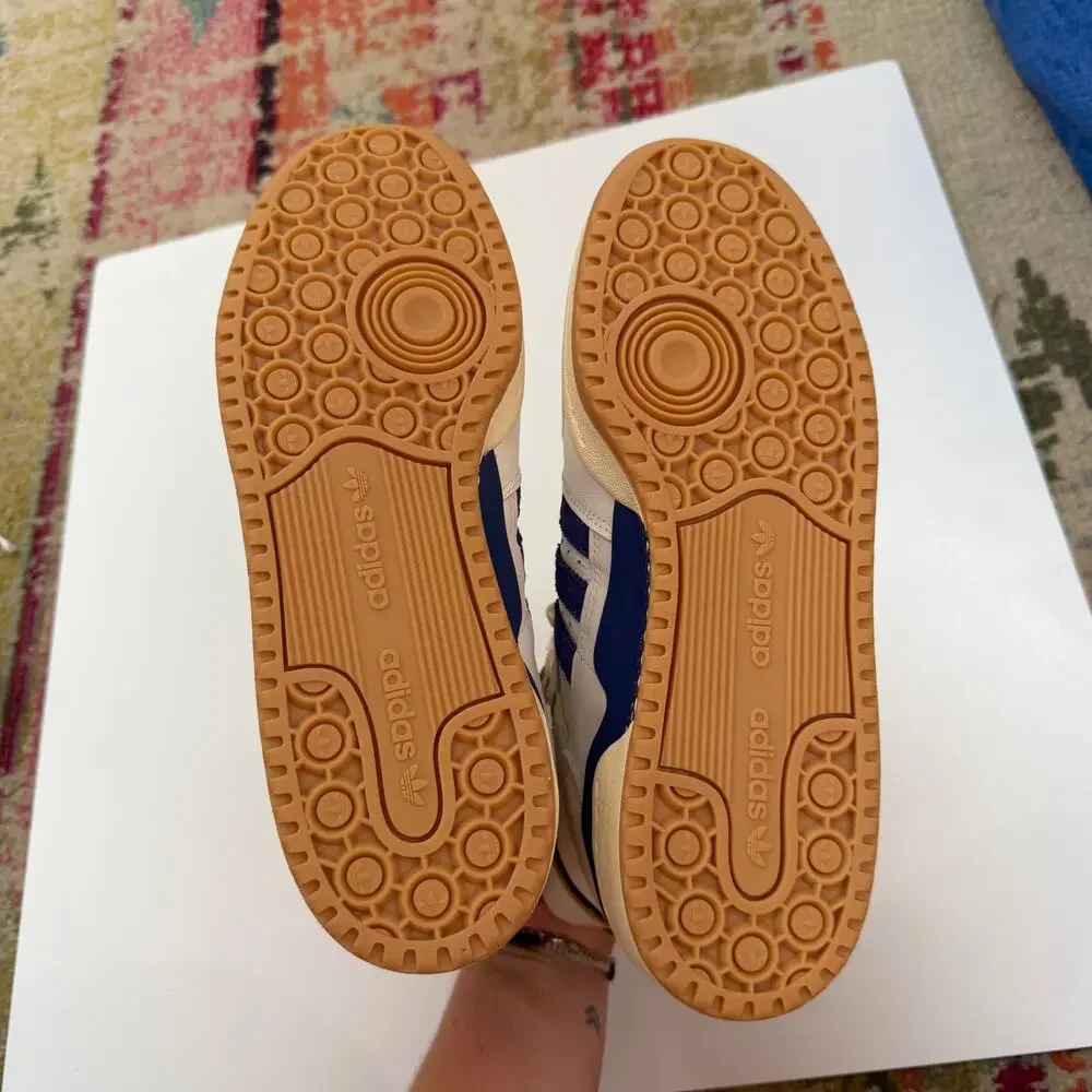 adidas forum 84